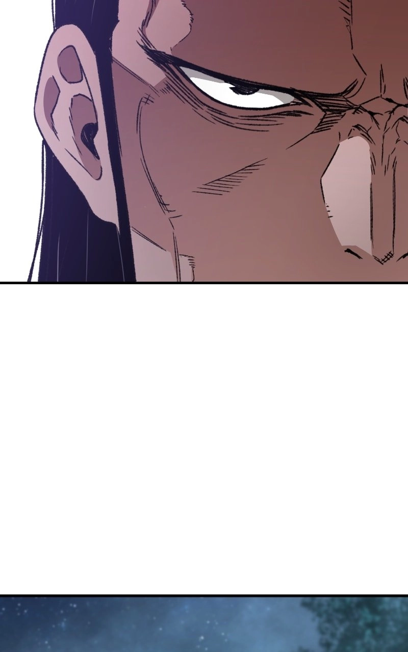 Reborn As The Heavenly Demon Chapter 35 Page 7