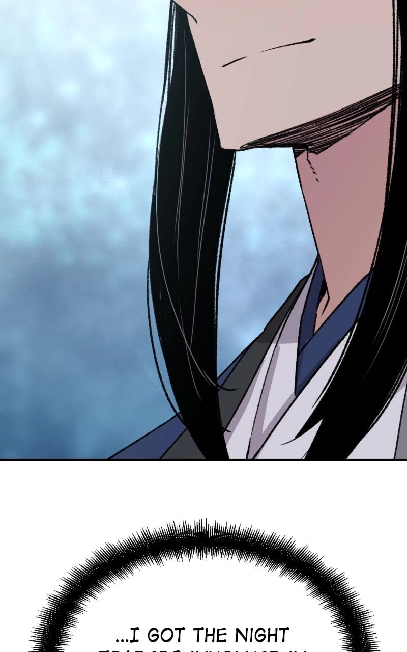 Reborn As The Heavenly Demon Chapter 35 Page 62