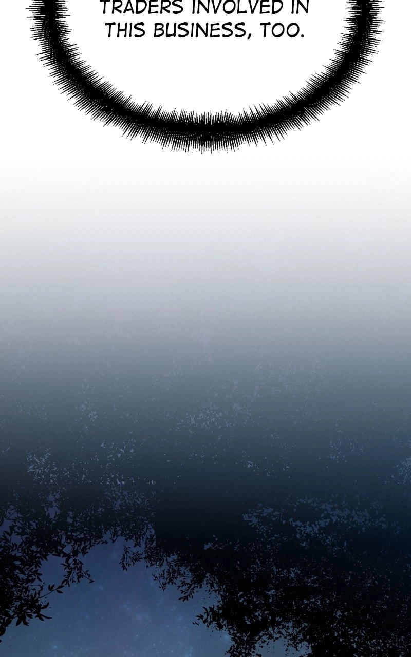 Reborn As The Heavenly Demon Chapter 35 Page 63