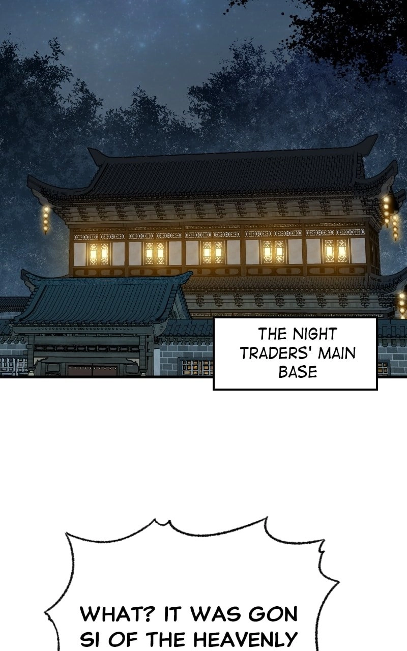 Reborn As The Heavenly Demon Chapter 35 Page 64