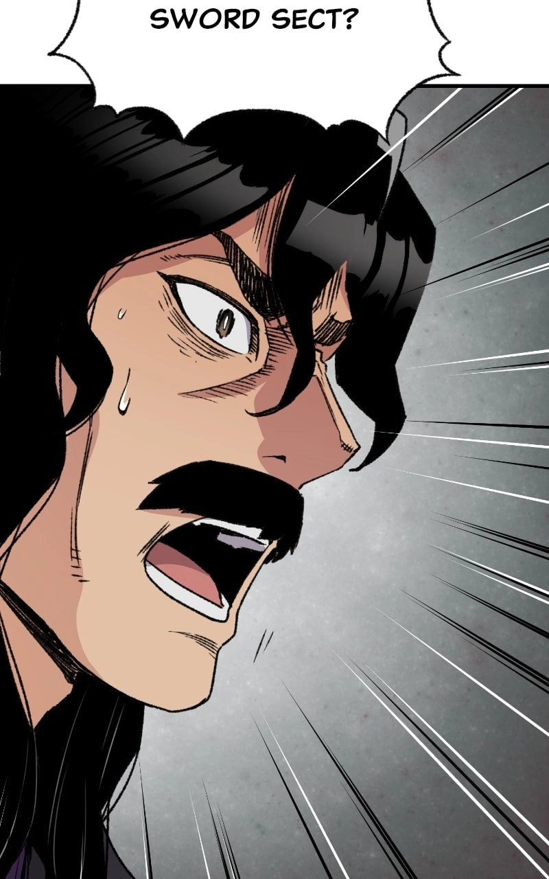 Reborn As The Heavenly Demon Chapter 35 Page 65