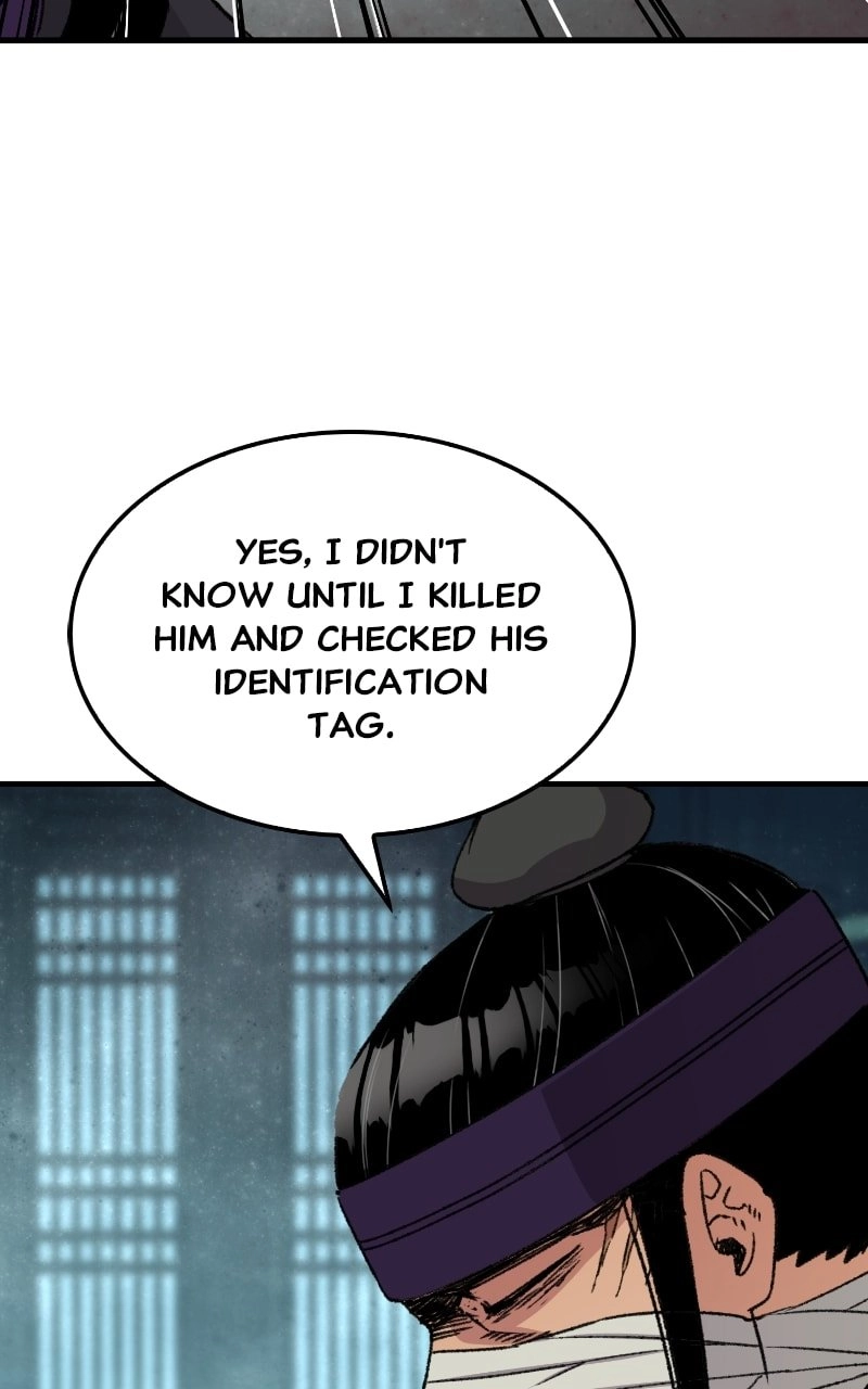 Reborn As The Heavenly Demon Chapter 35 Page 66