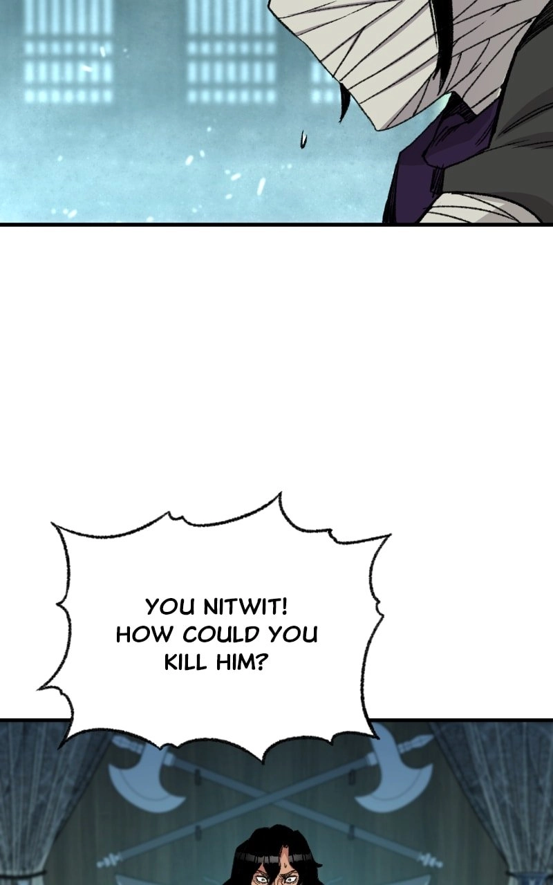 Reborn As The Heavenly Demon Chapter 35 Page 67