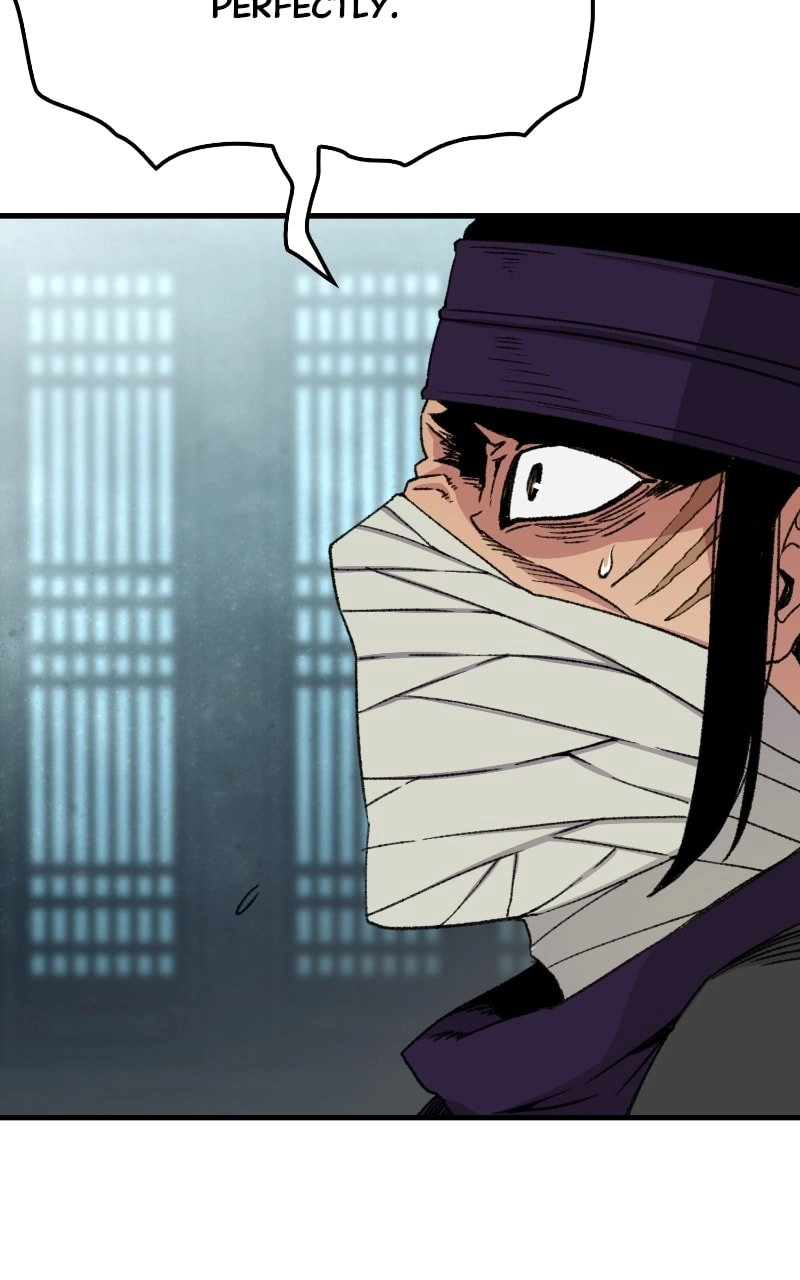 Reborn As The Heavenly Demon Chapter 35 Page 72