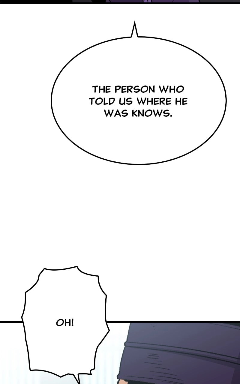 Reborn As The Heavenly Demon Chapter 35 Page 74