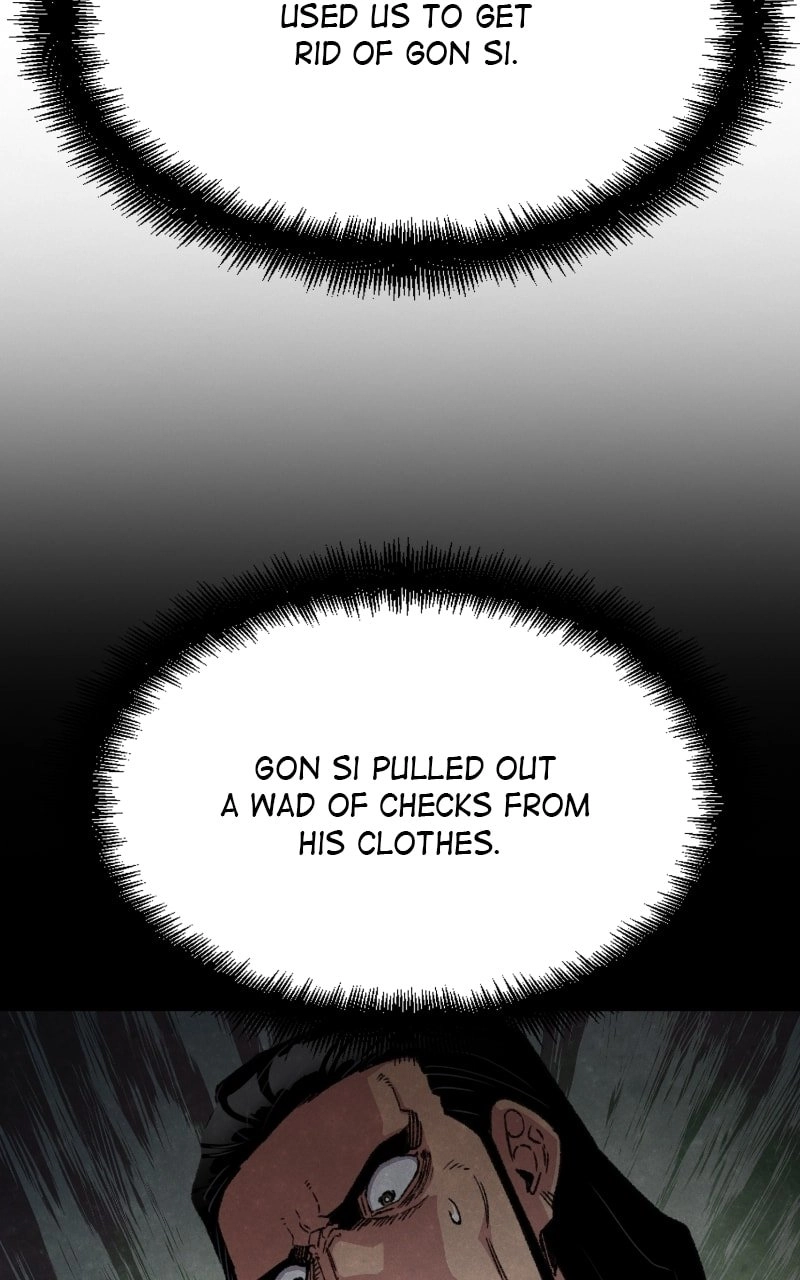 Reborn As The Heavenly Demon Chapter 35 Page 77