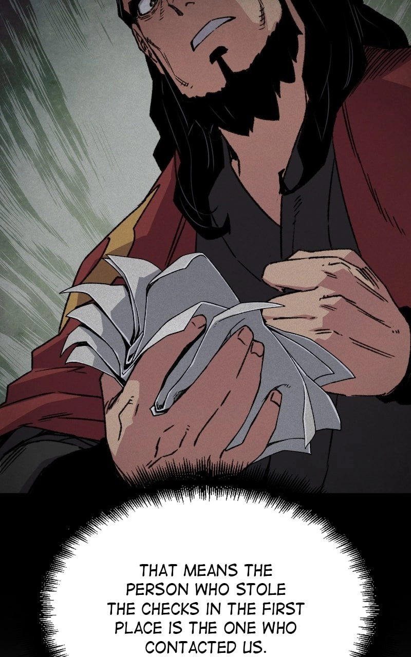 Reborn As The Heavenly Demon Chapter 35 Page 78
