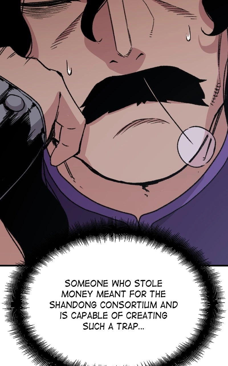 Reborn As The Heavenly Demon Chapter 35 Page 80