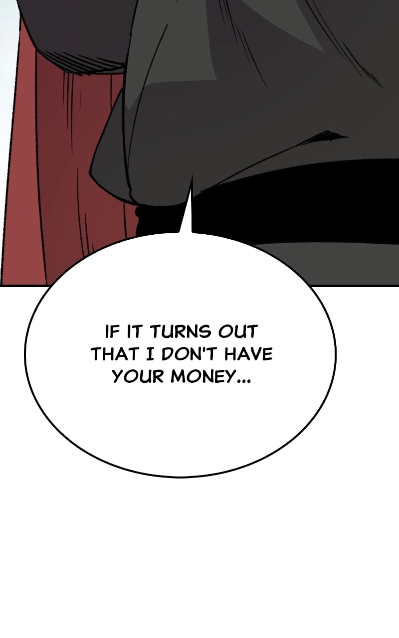 Reborn As The Heavenly Demon Chapter 35 Page 9