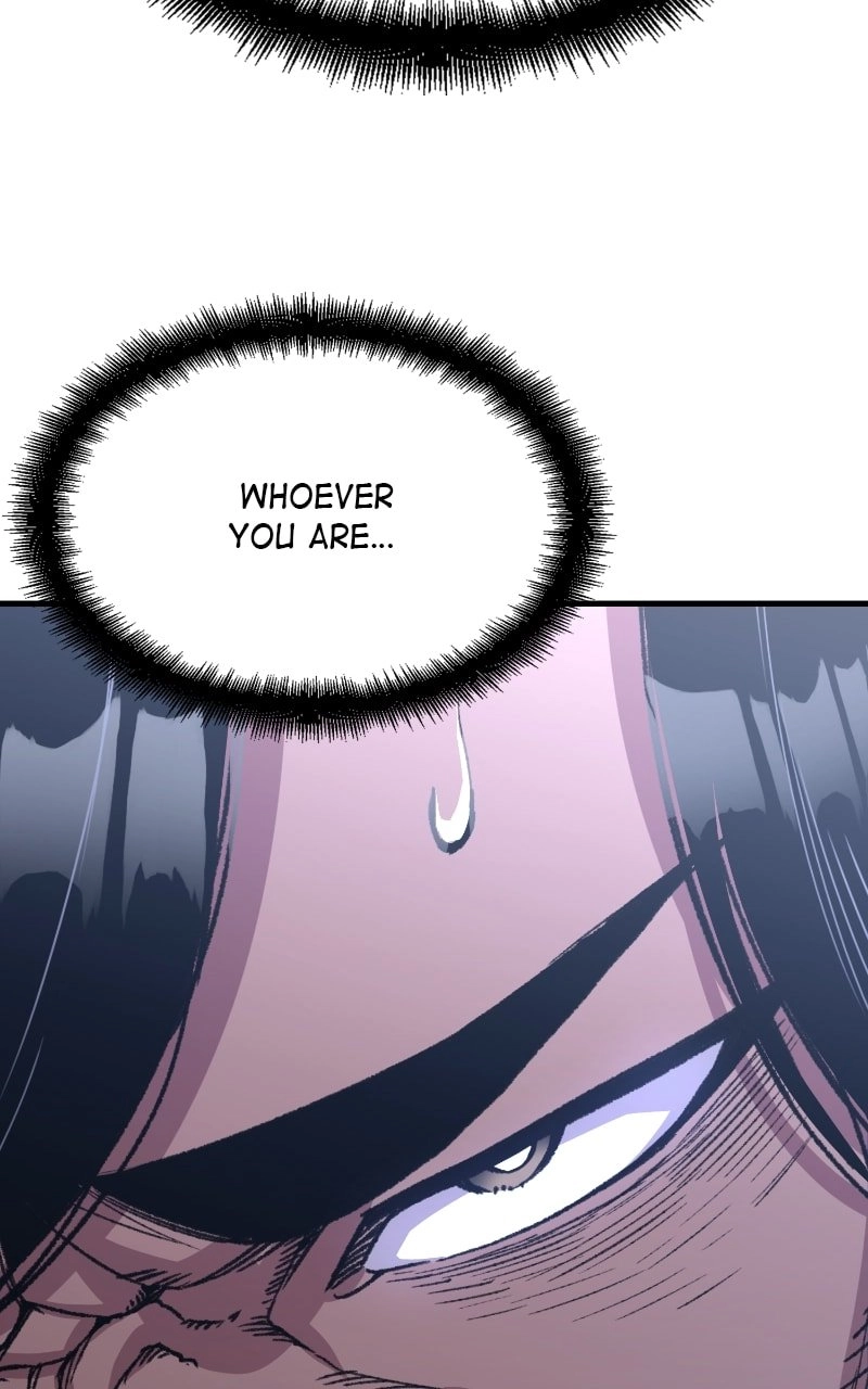 Reborn As The Heavenly Demon Chapter 35 Page 81