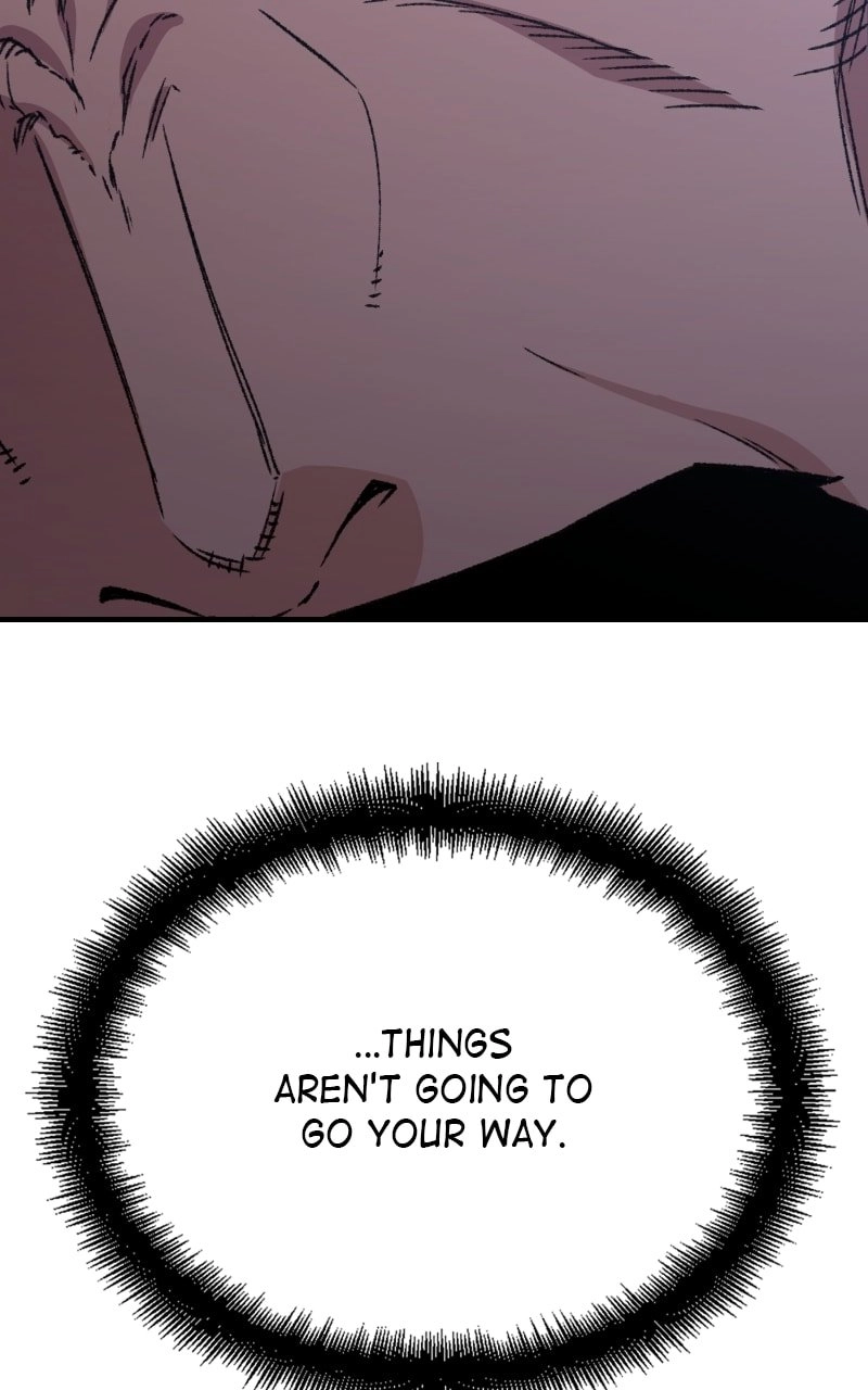 Reborn As The Heavenly Demon Chapter 35 Page 82