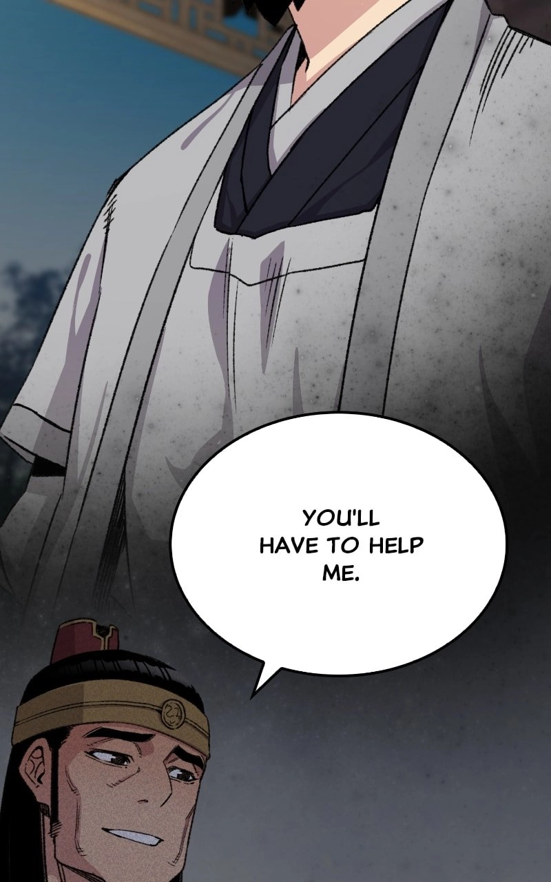 Reborn As The Heavenly Demon Chapter 35 Page 87