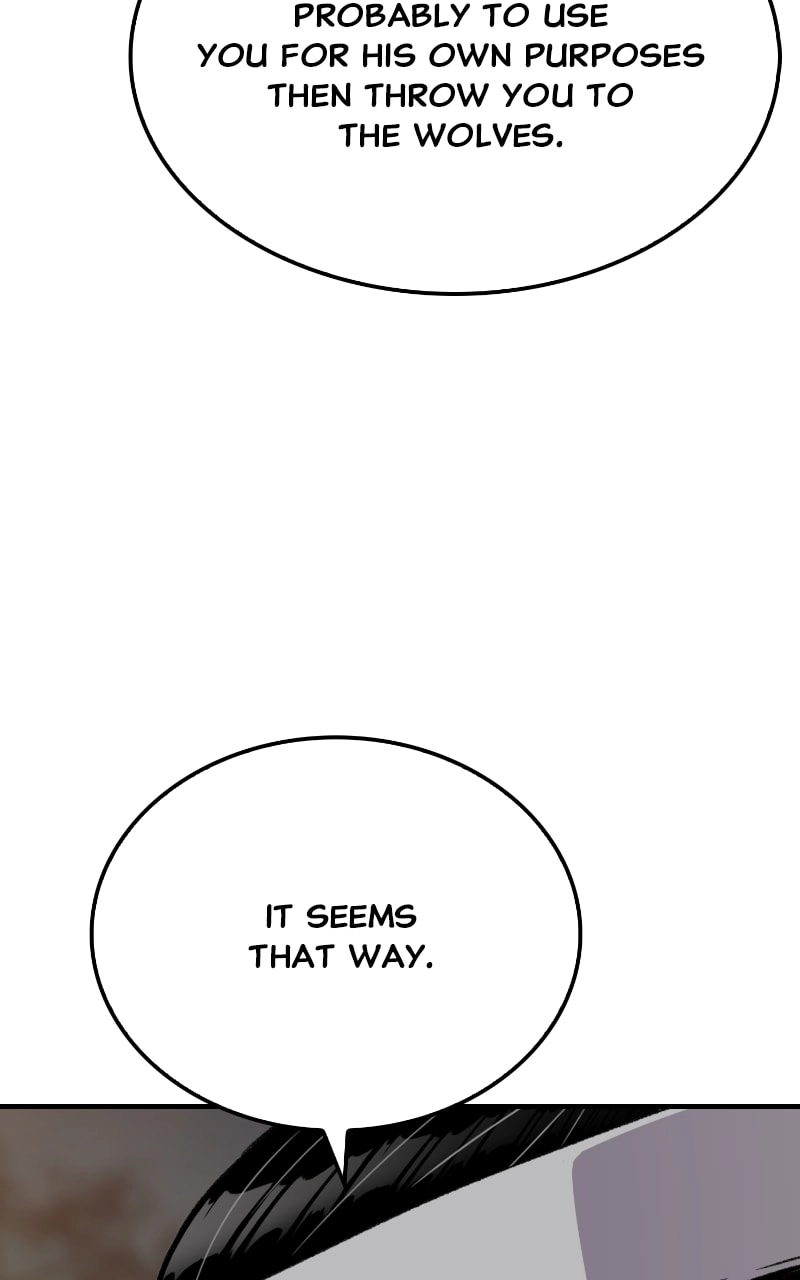 Reborn As The Heavenly Demon Chapter 35 Page 90