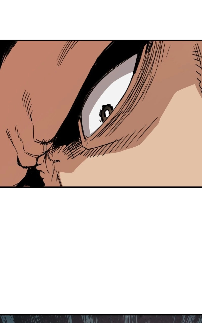 Reborn As The Heavenly Demon Chapter 35 Page 10