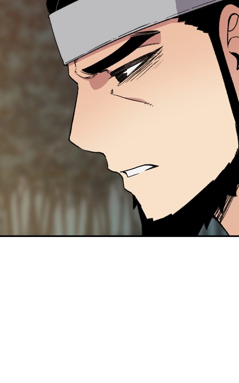 Reborn As The Heavenly Demon Chapter 35 Page 91