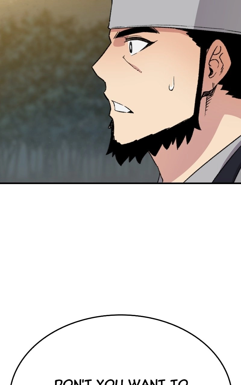 Reborn As The Heavenly Demon Chapter 35 Page 93