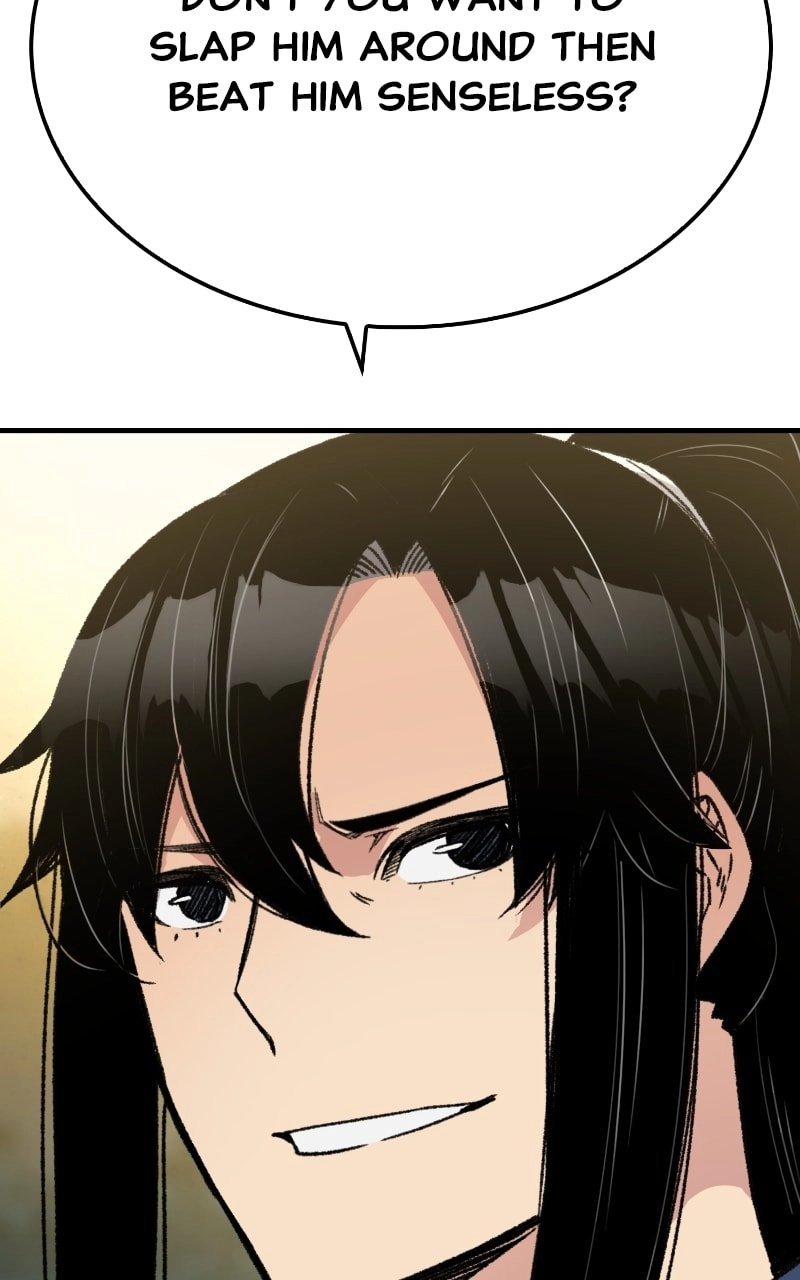 Reborn As The Heavenly Demon Chapter 35 Page 94