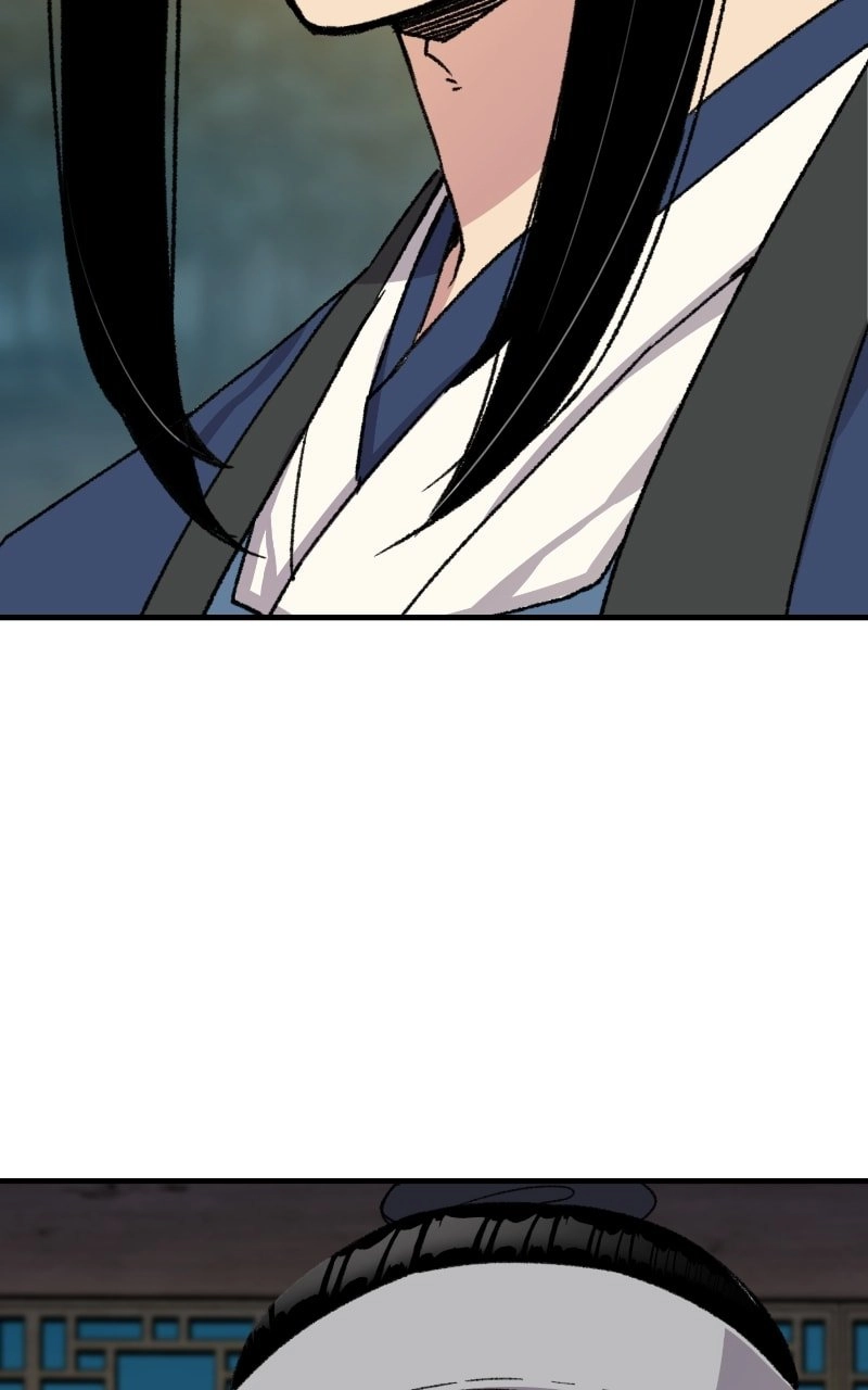 Reborn As The Heavenly Demon Chapter 35 Page 95