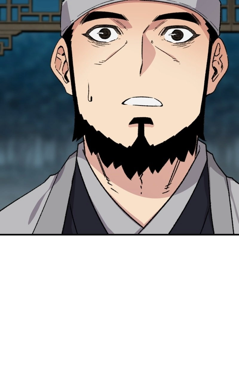 Reborn As The Heavenly Demon Chapter 35 Page 96