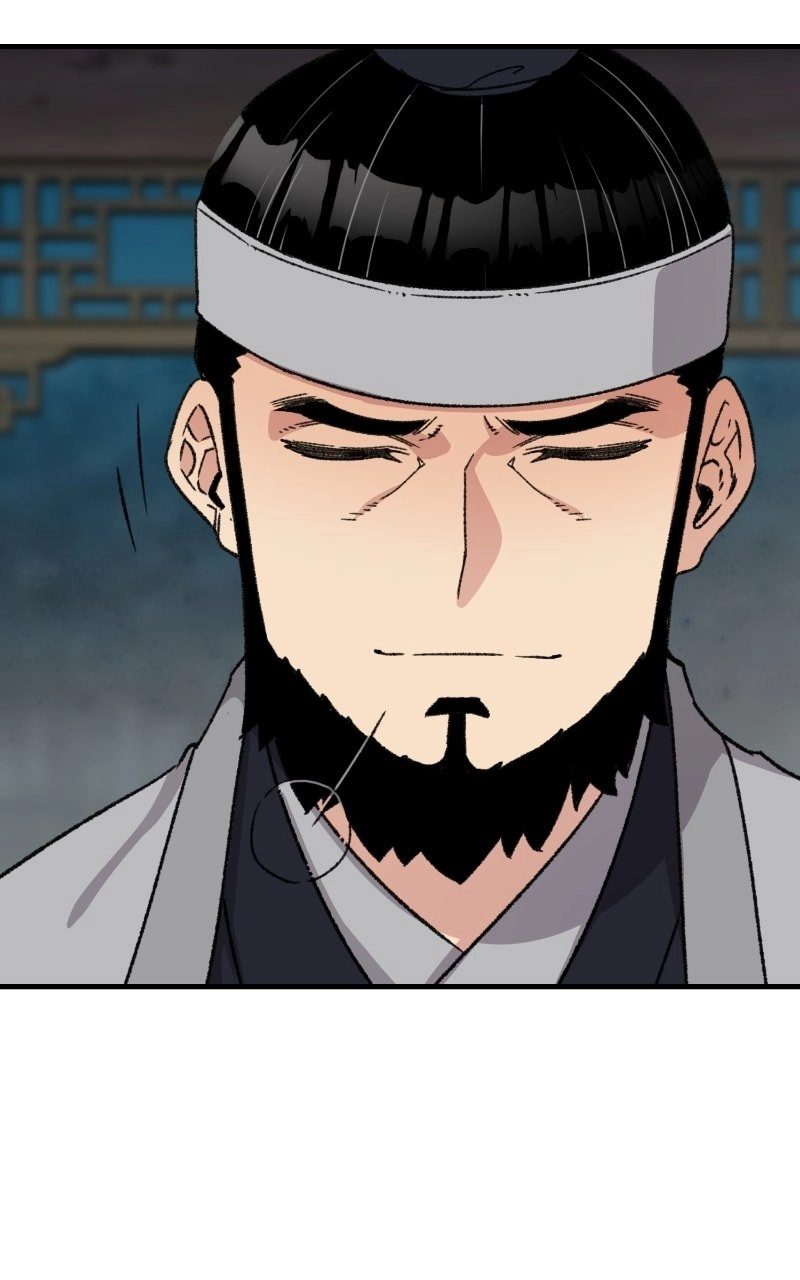 Reborn As The Heavenly Demon Chapter 35 Page 97