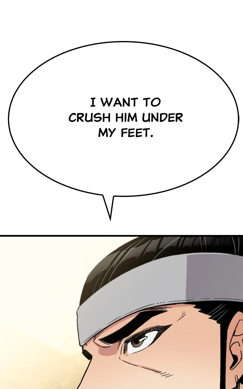 Reborn As The Heavenly Demon Chapter 35 Page 98