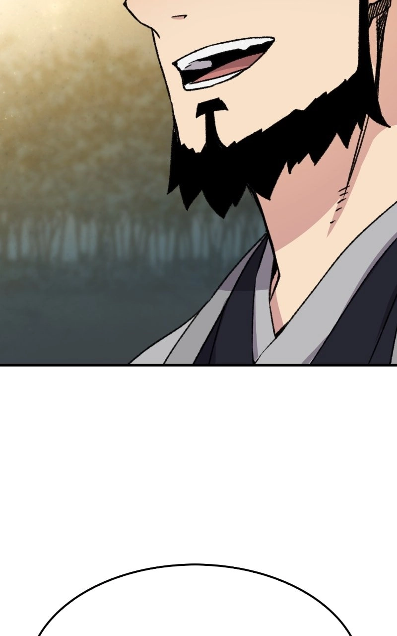 Reborn As The Heavenly Demon Chapter 35 Page 99
