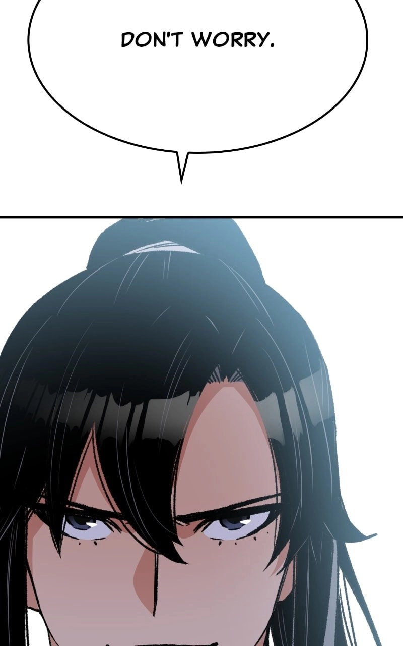 Reborn As The Heavenly Demon Chapter 35 Page 100