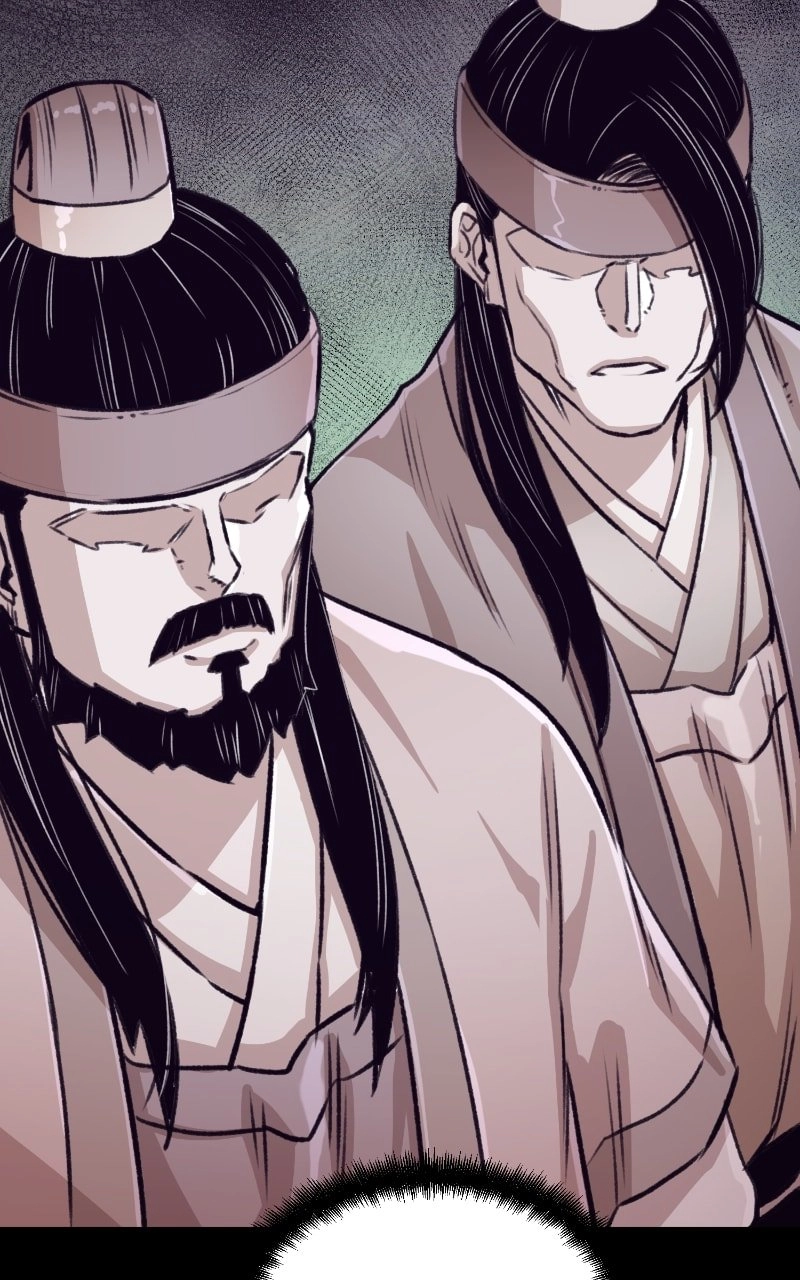 Reborn As The Heavenly Demon Chapter 19 Page 11