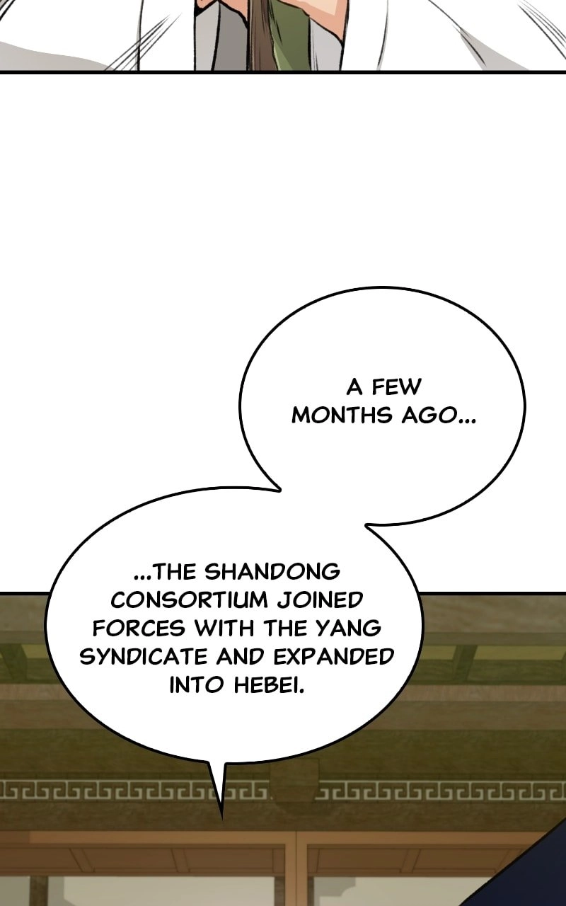 Reborn As The Heavenly Demon Chapter 19 Page 101