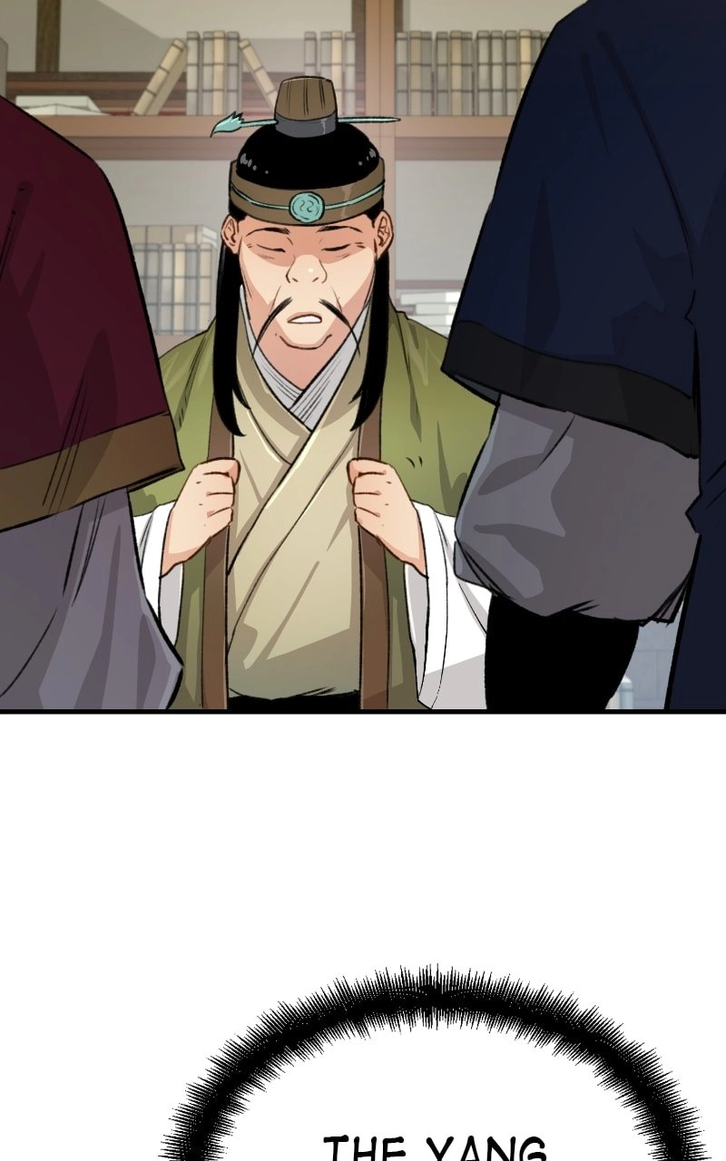 Reborn As The Heavenly Demon Chapter 19 Page 102