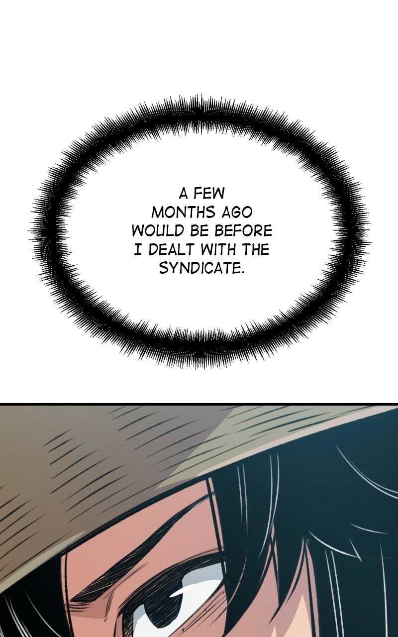 Reborn As The Heavenly Demon Chapter 19 Page 104
