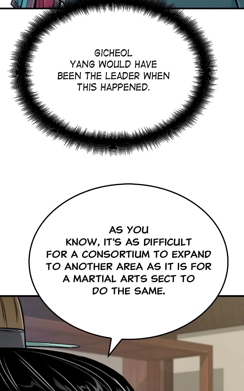Reborn As The Heavenly Demon Chapter 19 Page 106
