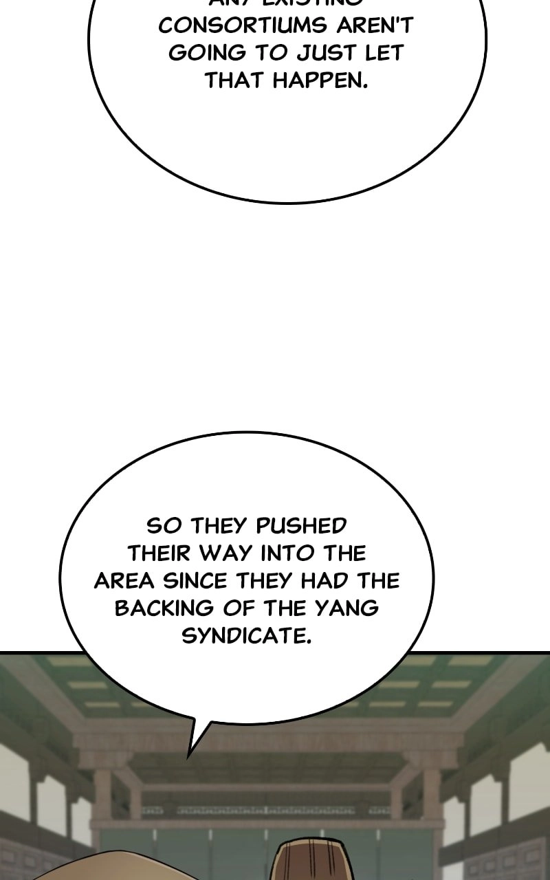 Reborn As The Heavenly Demon Chapter 19 Page 108