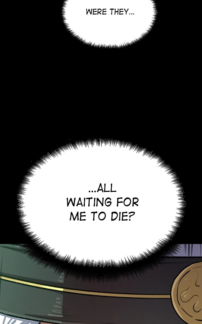 Reborn As The Heavenly Demon Chapter 19 Page 12