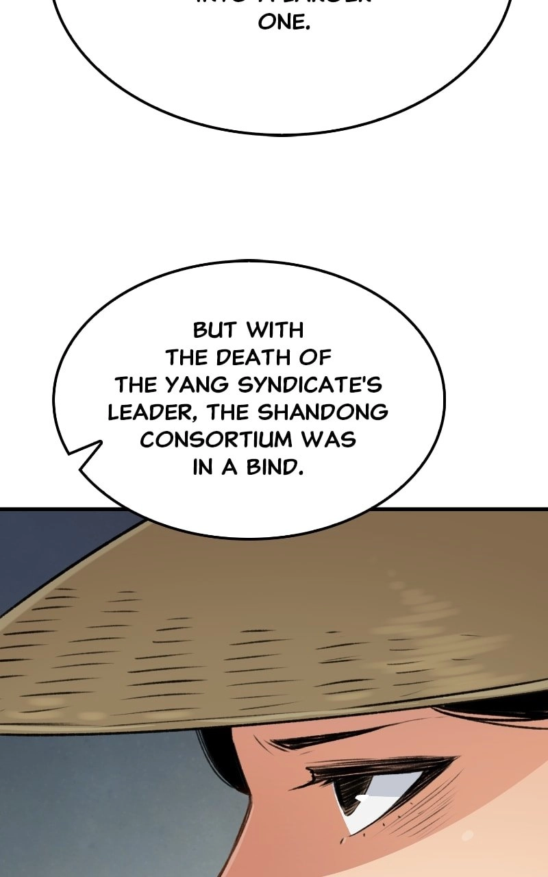 Reborn As The Heavenly Demon Chapter 19 Page 112