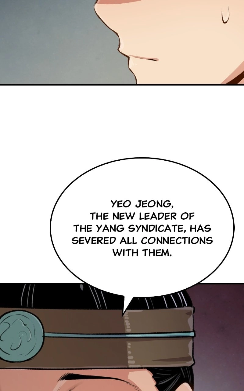 Reborn As The Heavenly Demon Chapter 19 Page 113