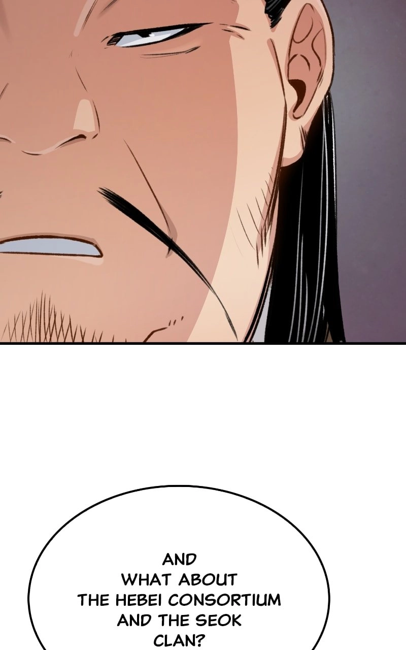 Reborn As The Heavenly Demon Chapter 19 Page 114