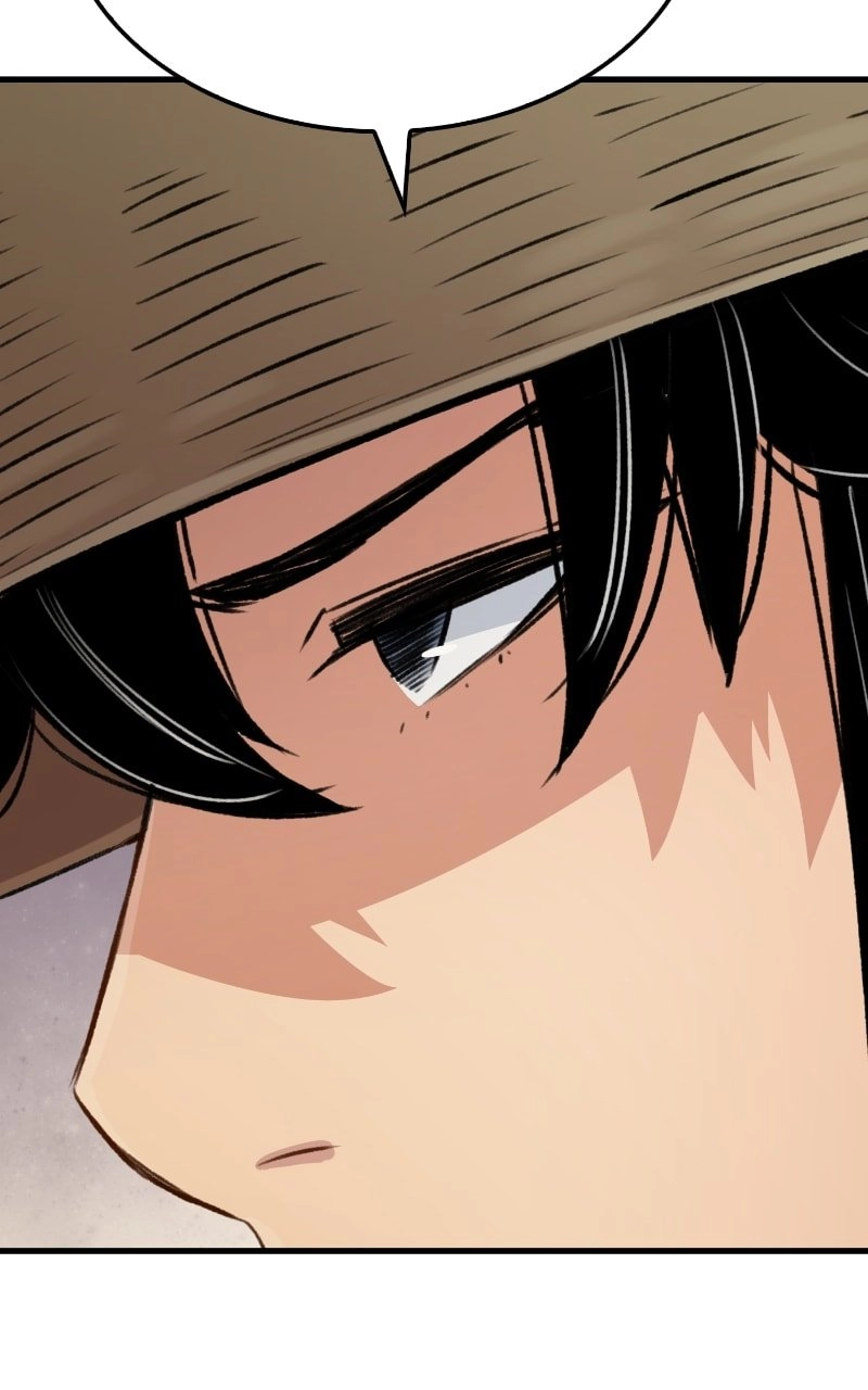 Reborn As The Heavenly Demon Chapter 19 Page 115