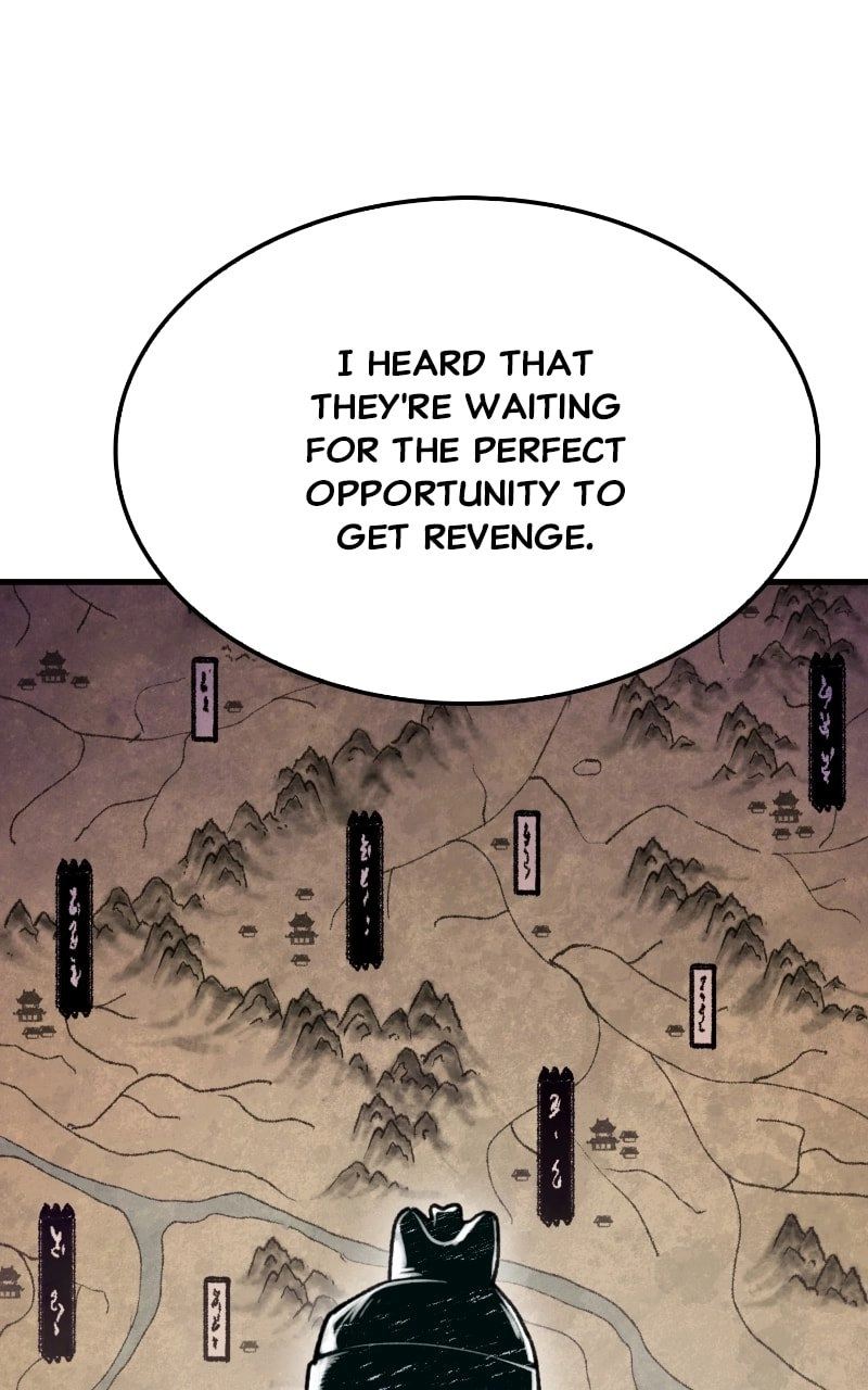 Reborn As The Heavenly Demon Chapter 19 Page 116