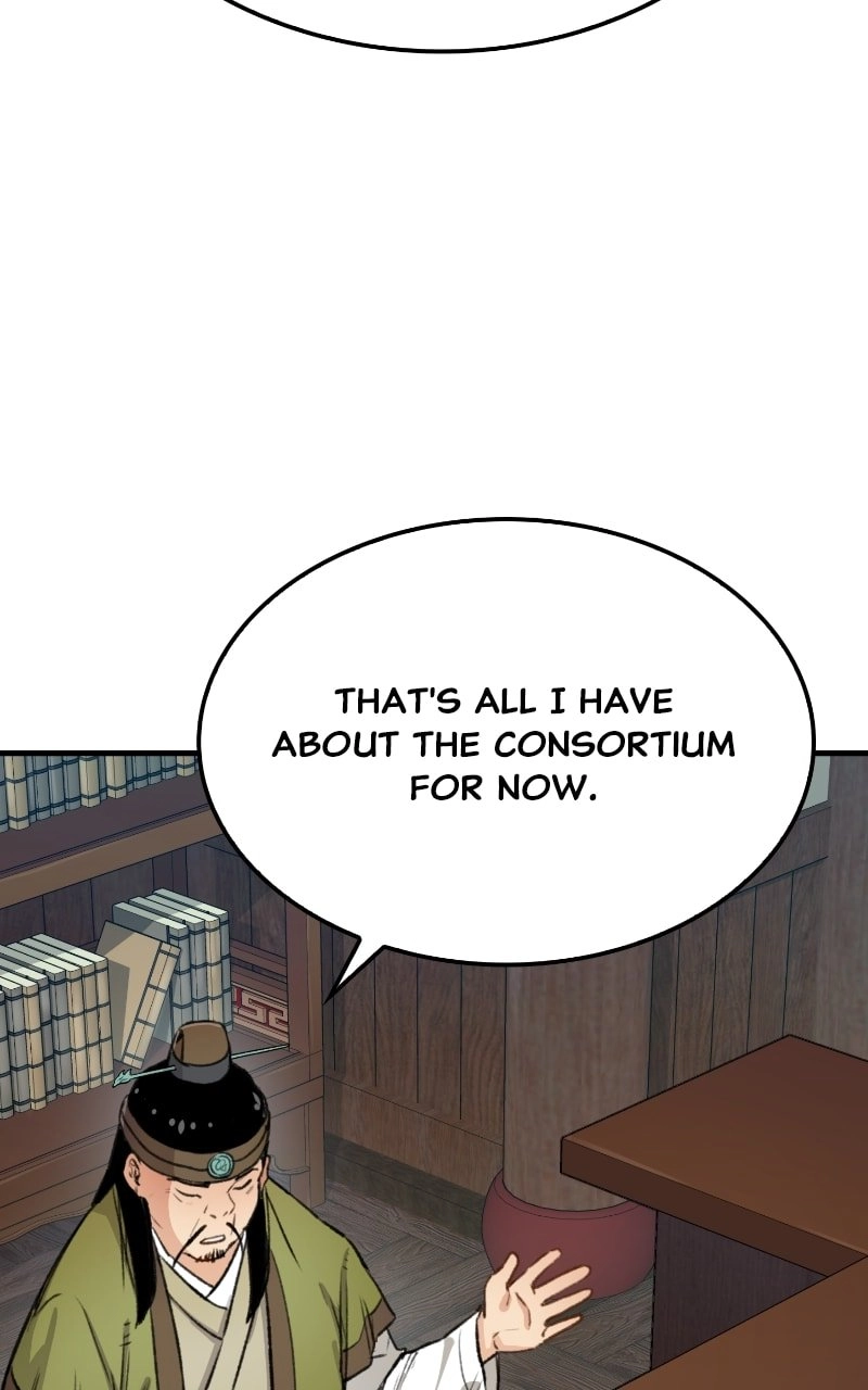 Reborn As The Heavenly Demon Chapter 19 Page 118