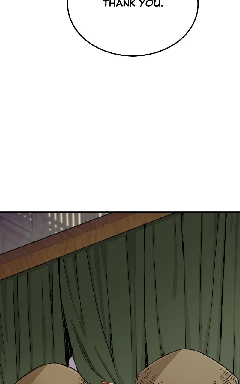 Reborn As The Heavenly Demon Chapter 19 Page 120