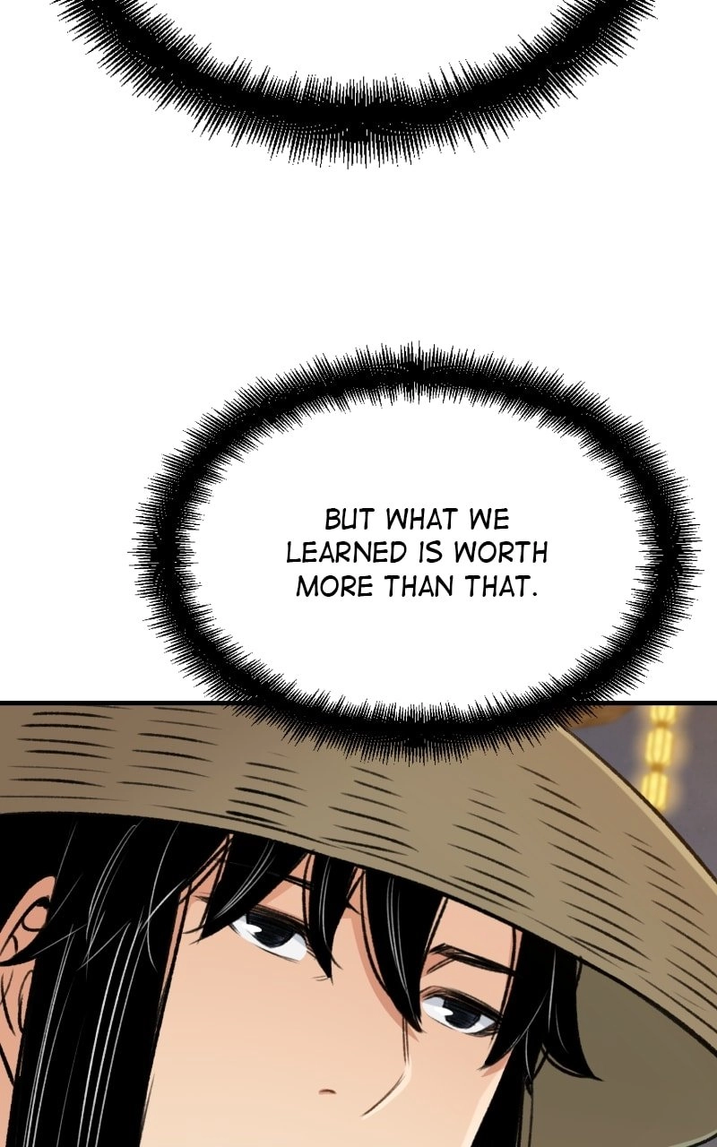 Reborn As The Heavenly Demon Chapter 19 Page 122