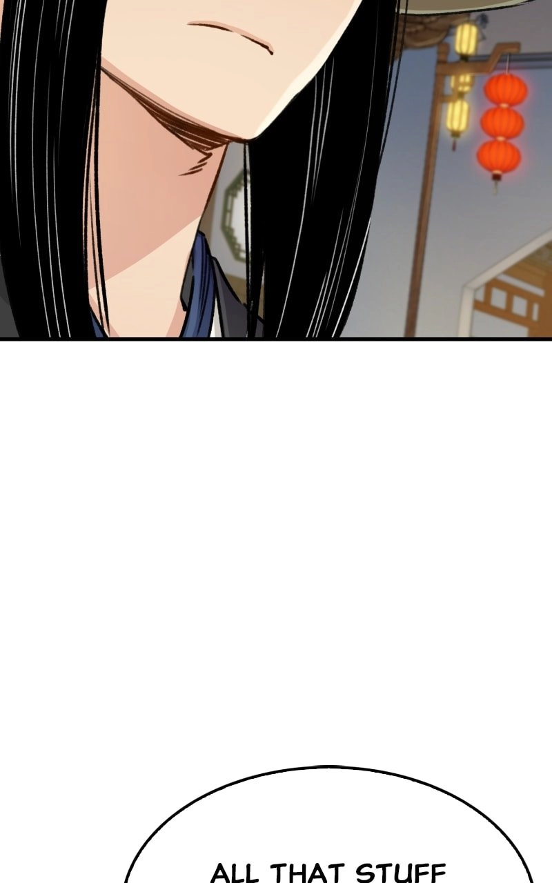 Reborn As The Heavenly Demon Chapter 19 Page 123