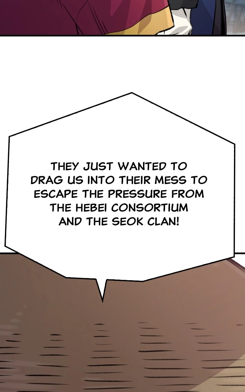 Reborn As The Heavenly Demon Chapter 19 Page 125