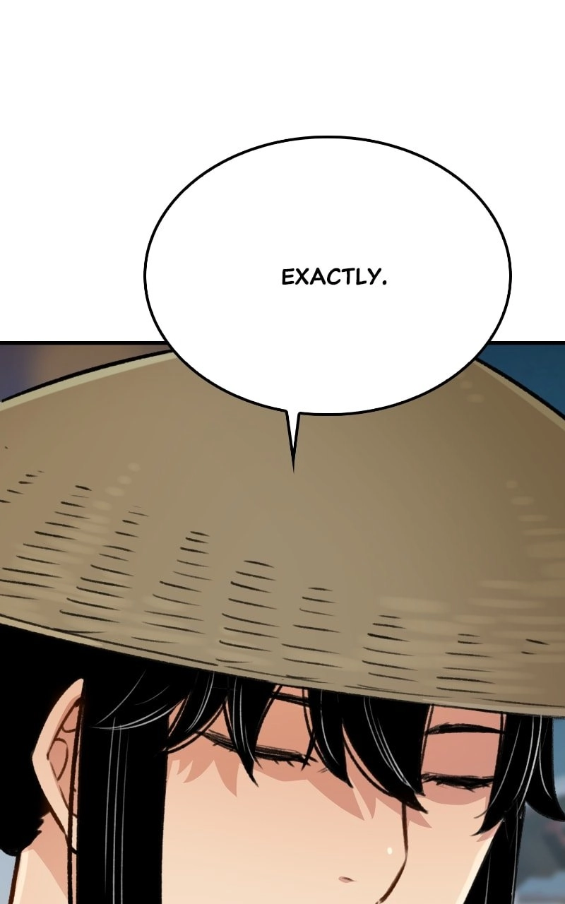 Reborn As The Heavenly Demon Chapter 19 Page 127
