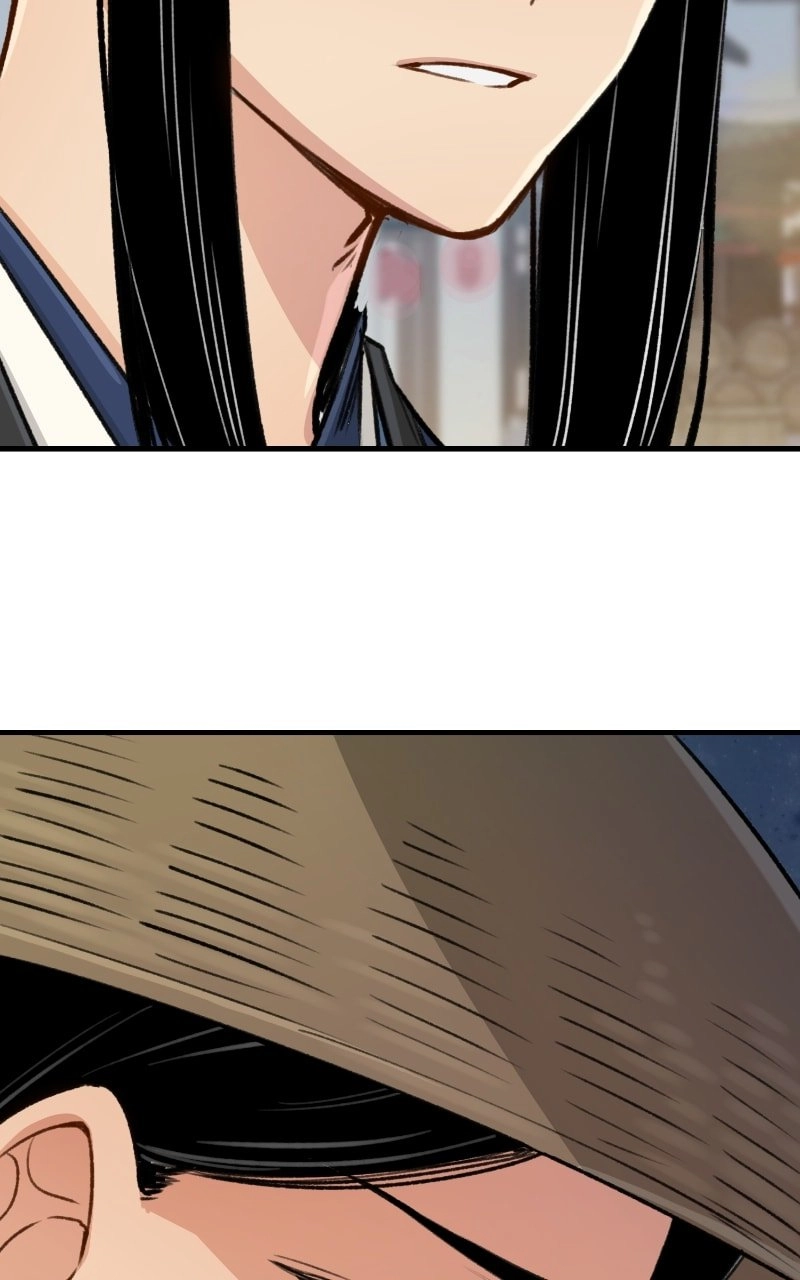 Reborn As The Heavenly Demon Chapter 19 Page 128
