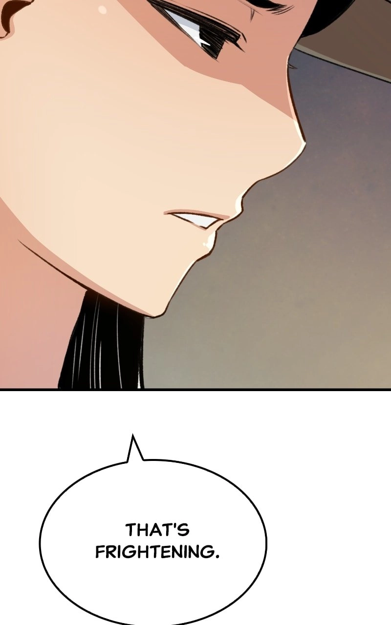 Reborn As The Heavenly Demon Chapter 19 Page 129