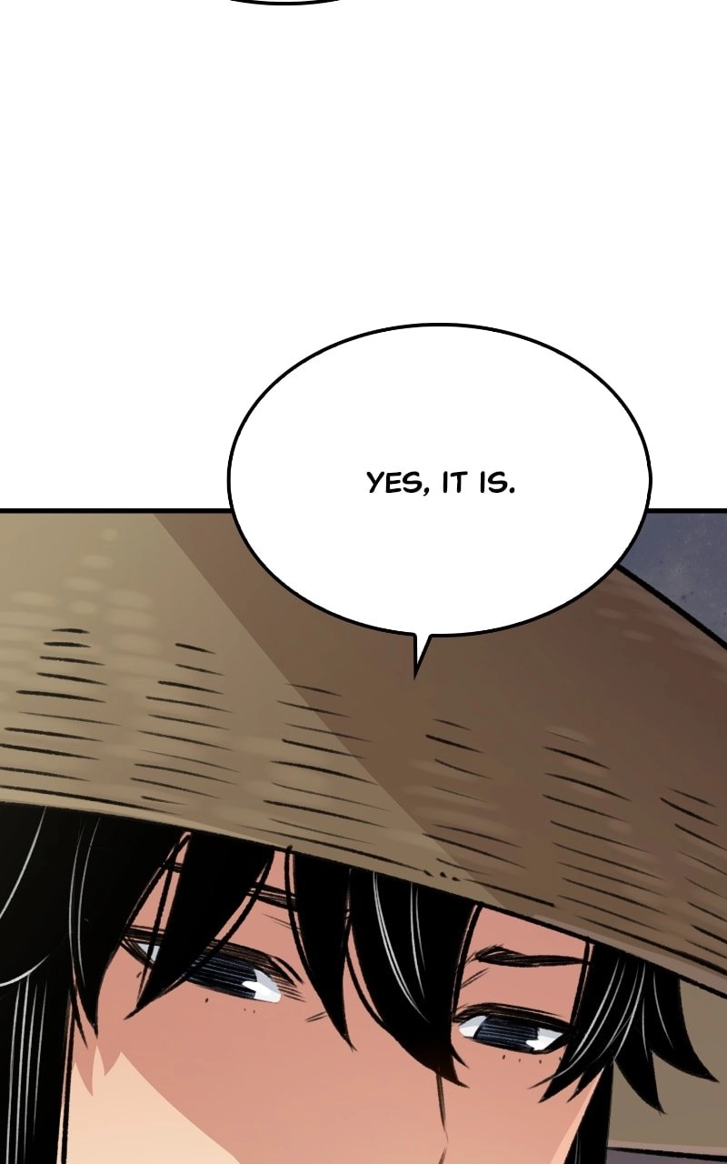 Reborn As The Heavenly Demon Chapter 19 Page 130