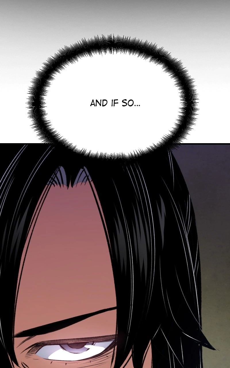 Reborn As The Heavenly Demon Chapter 19 Page 14