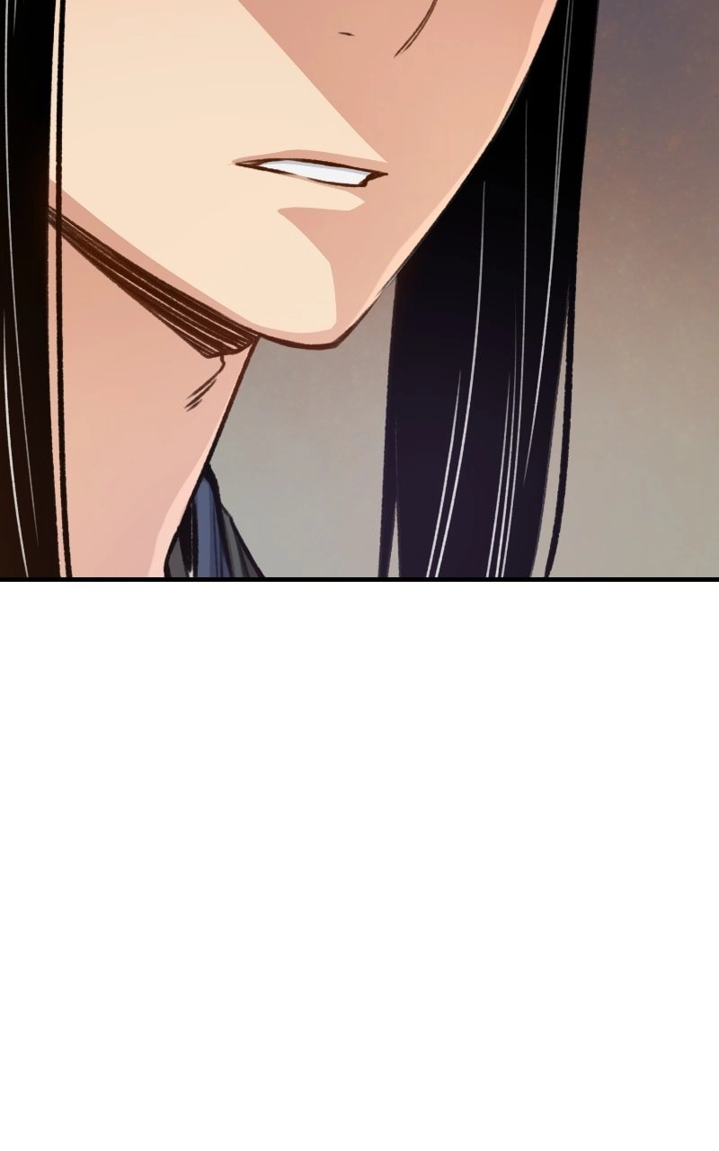 Reborn As The Heavenly Demon Chapter 19 Page 131